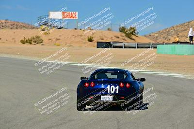 media/Nov-02-2025-Speed Ventures (Sun) [[61724e2e34]]/Purple/Session 2/